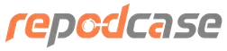 RePodCase