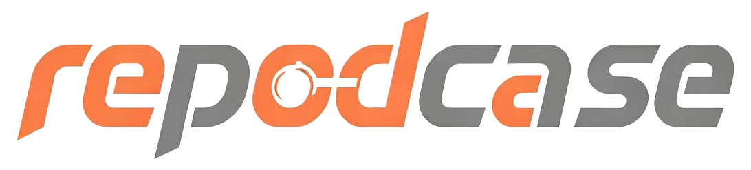 RePodCase